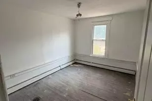 581 Mauch Chunk Rd, Palmerton Boro, PA 18071 - Photo 17
