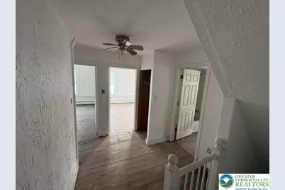 581 Mauch Chunk Road, Palmerton Boro, PA 18071 - Photo 13