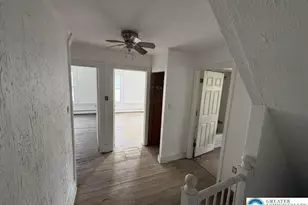 581 Mauch Chunk Rd, Palmerton Boro, PA 18071 - Photo 13