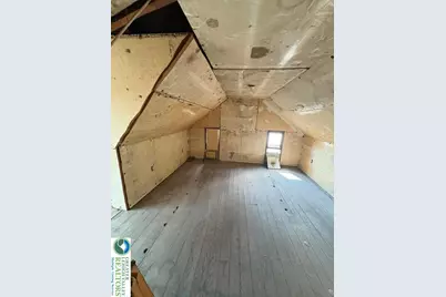 581 Mauch Chunk Road, Palmerton Boro, PA 18071 - Photo 23