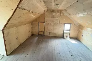 581 Mauch Chunk Rd, Palmerton Boro, PA 18071 - Photo 23