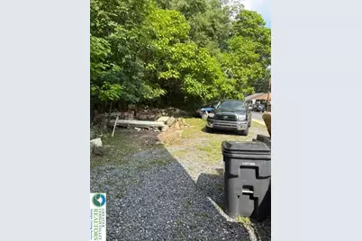 581 Mauch Chunk Road, Palmerton Boro, PA 18071 - Photo 27