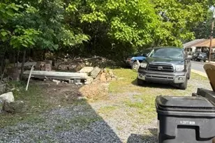 581 Mauch Chunk Rd, Palmerton Boro, PA 18071 - Photo 27