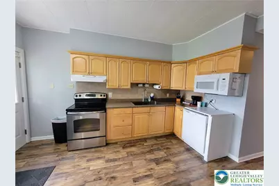 509 Mahoning Street, Lehighton Boro, PA 18235 - Photo 5