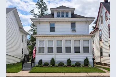 509 Mahoning Street, Lehighton Boro, PA 18235 - Photo 1