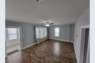 509 Mahoning Street, Lehighton Boro, PA 18235 - Photo 7