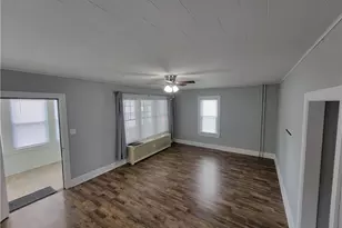 509 Mahoning St, Lehighton Boro, PA 18235 - Photo 7