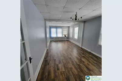 509 Mahoning Street, Lehighton Boro, PA 18235 - Photo 15