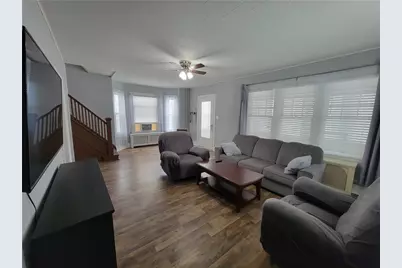 509 Mahoning Street, Lehighton Boro, PA 18235 - Photo 7