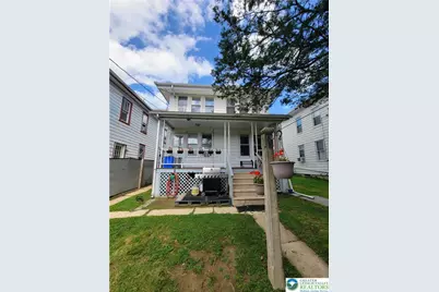 509 Mahoning Street, Lehighton Boro, PA 18235 - Photo 29