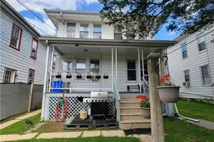 509 Mahoning St, Lehighton Boro, PA 18235 - Photo 29