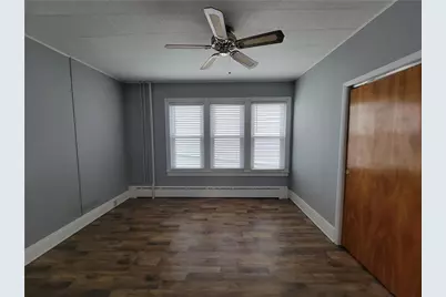 509 Mahoning Street, Lehighton Boro, PA 18235 - Photo 11