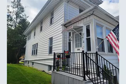 509 Mahoning Street, Lehighton Boro, PA 18235 - Photo 1