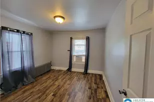 509 Mahoning St, Lehighton Boro, PA 18235 - Photo 25