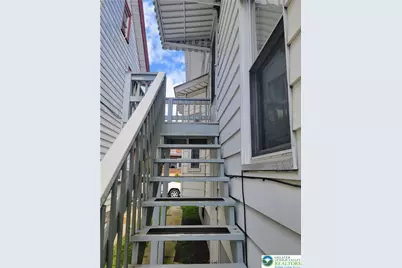 509 Mahoning Street, Lehighton Boro, PA 18235 - Photo 27
