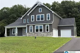 9002 Yorkshire Cir, Weisenberg Township, PA 18051 - Photo 1