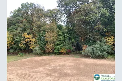 9002 Yorkshire Circle, Weisenberg Township, PA 18051 - Photo 31