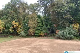 9002 Yorkshire Cir, Weisenberg Township, PA 18051 - Photo 31
