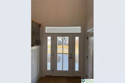 9002 Yorkshire Circle, Weisenberg Township, PA 18051 - Photo 5