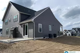 9002 Yorkshire Cir, Weisenberg Township, PA 18051 - Photo 35