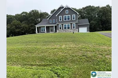 9002 Yorkshire Circle, Weisenberg Township, PA 18051 - Photo 3