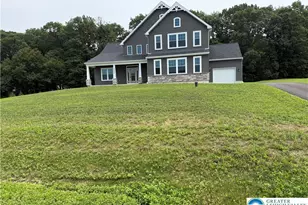 9002 Yorkshire Cir, Weisenberg Township, PA 18051 - Photo 3