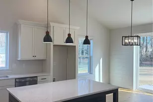 9002 Yorkshire Cir, Weisenberg Township, PA 18051 - Photo 7