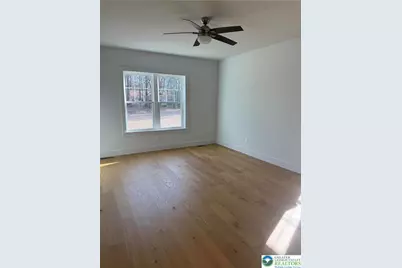 9002 Yorkshire Circle, Weisenberg Township, PA 18051 - Photo 21