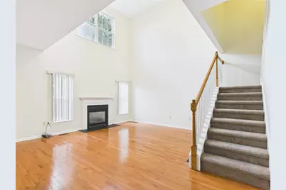 54 Cobblestone Drive, Easton, PA 18045 - Photo 7