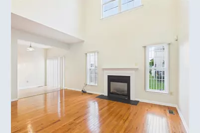54 Cobblestone Drive, Easton, PA 18045 - Photo 9
