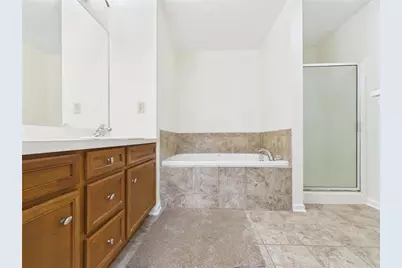 54 Cobblestone Drive, Easton, PA 18045 - Photo 15
