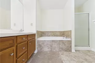 54 Cobblestone Dr, Easton, PA 18045 - Photo 15