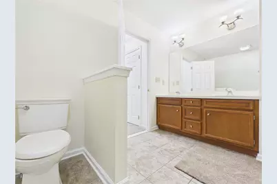 54 Cobblestone Drive, Easton, PA 18045 - Photo 17