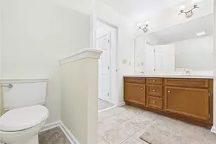 54 Cobblestone Dr, Easton, PA 18045 - Photo 17