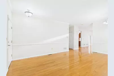54 Cobblestone Drive, Easton, PA 18045 - Photo 3