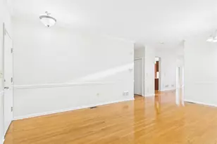 54 Cobblestone Dr, Easton, PA 18045 - Photo 3