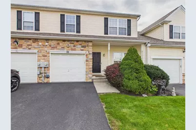 54 Cobblestone Drive, Easton, PA 18045 - Photo 1