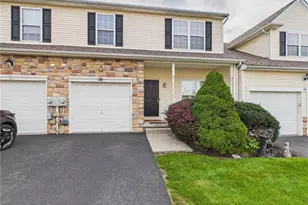 54 Cobblestone Dr, Easton, PA 18045 - Photo 1