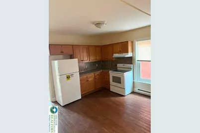 17 N 4th Street, Emmaus Boro, PA 18049 - Photo 3