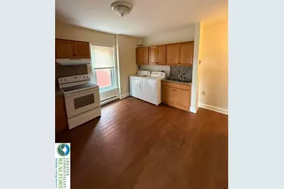 17 N 4th Street, Emmaus Boro, PA 18049 - Photo 5