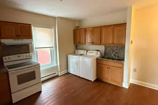 17 N 4th St, Emmaus Boro, PA 18049 - Photo 5
