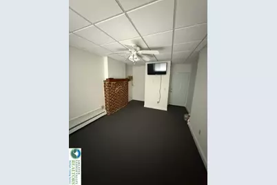 17 N 4th Street, Emmaus Boro, PA 18049 - Photo 9