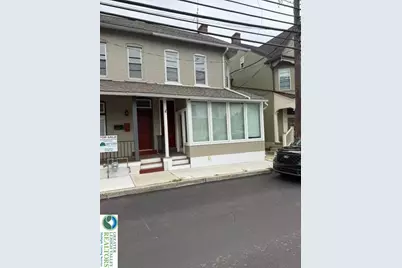 17 N 4th Street, Emmaus Boro, PA 18049 - Photo 13