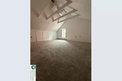 17 N 4th Street, Emmaus Boro, PA 18049 - Photo 7