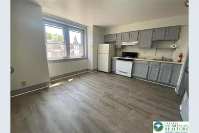1405 Turner Street #3, Allentown City, PA 18102 - Photo 3