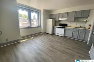 1405 Turner St, Allentown City, PA 18102 - Photo 3