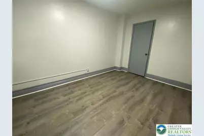 1405 Turner Street #3, Allentown City, PA 18102 - Photo 5