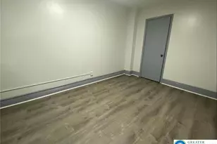 1405 Turner St, Allentown City, PA 18102 - Photo 5
