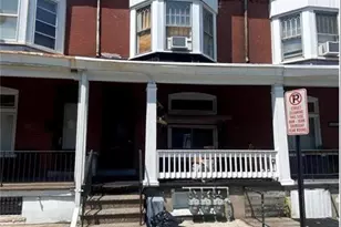 1405 Turner St, Allentown City, PA 18102 - Photo 1