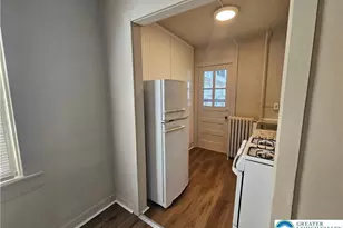 36 N Sixth St, Emmaus Boro, PA 18049 - Photo 5